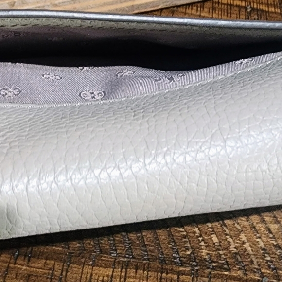 Crossbody Designer By Tory Burch sz small - Picture 4 of 7